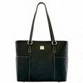 Dooney & Bourke Pebble Grain Helena